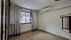 Blk 250 Bishan Street 22 (Bishan), HDB 4 Rooms #584517651